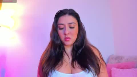 Snapshot of valery_kils chatting on May 27, 3:03 am VALERY online show from May 27, 3:03 am