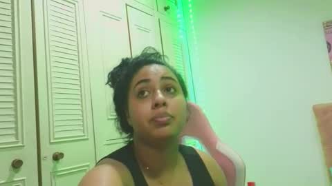 valery_lovex_ online show from March 23, 10:30 am