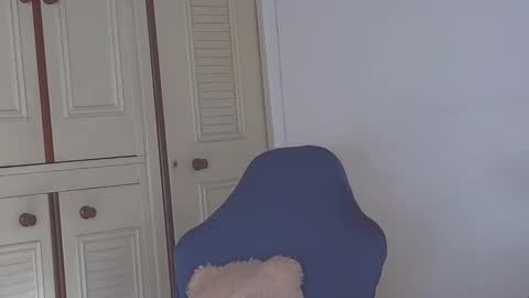 Snapshot of valery_lovex_ chatting on May 18, 12:55 pm valery_lovex_ online show from May 18, 12:55 pm