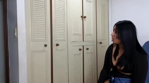 Snapshot of valery_lovex_ chatting on June 10, 1:06 am valery_lovex_ online show from June 10, 1:06 am