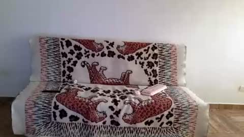 Snapshot of valery_lovex_ chatting on July 9, 12:09 pm valery_lovex_ online show from July 9, 12:09 pm