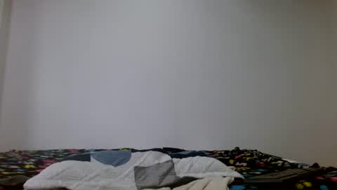 Snapshot of valery_lovex_ chatting on July 18, 9:29 pm valery_lovex_ online show from July 18, 9:29 pm