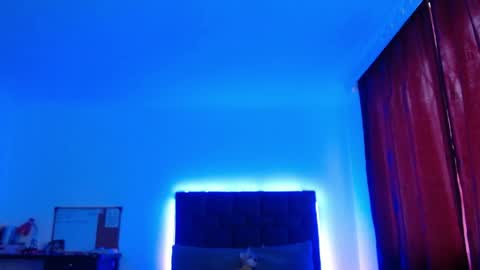 Valeria online show from April 6, 11:44 am