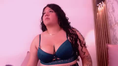 Valery  online show from February 28, 7:15 pm