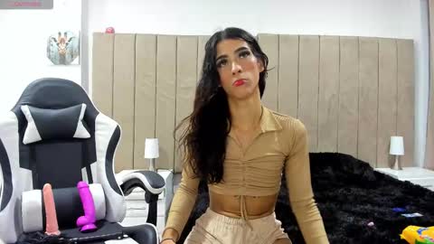 Snapshot of valery_slim18 chatting on February 26, 11:26 pm valery online show from February 26, 11:26 pm