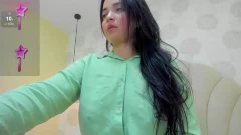 Snapshot of valery_smitd chatting on February 25, 4:42 pm Valery online show from February 25, 4:42 pm