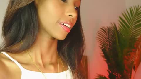 Valery swan1 online show from December 15, 1:54 am