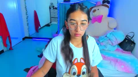 Snapshot of valery_taylor_1 chatting on April 29, 1:26 pm valery online show from April 29, 1:26 pm
