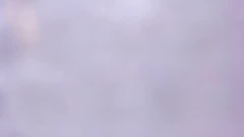 Snapshot of valery_taylor_1 chatting on May 13, 6:49 pm valery online show from May 13, 6:49 pm