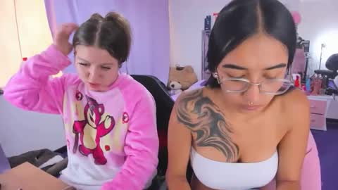 Snapshot of valery_taylor_1 chatting on May 15, 3:41 pm valery online show from May 15, 3:41 pm