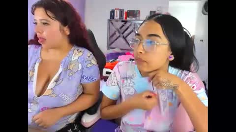 Snapshot of valery_taylor_1 chatting on May 24, 10:15 pm valery online show from May 24, 10:15 pm