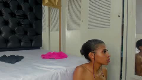 Valery online show from December 6, 11:14 pm