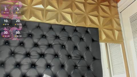 Valery online show from December 15, 12:07 am