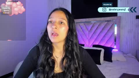 Val online show from December 16, 11:59 am