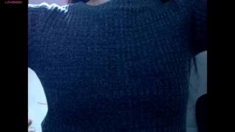 B V Naughty online show from October 29, 11:23 am