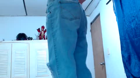 Snapshot of valerybaker1 chatting on June 12, 3:49 am B V Naughty online show from June 12, 3:49 am