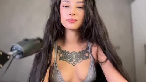 Snapshot of valerycelik chatting on May 4, 11:50 am Valery online show from May 4, 11:50 am