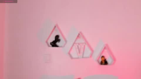 Snapshot of valerycolins chatting on February 8, 4:49 am call me Maria online show from February 8, 4:49 am