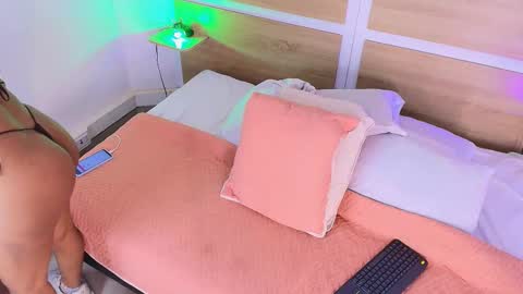 Valery  online show from February 16, 12:23 pm