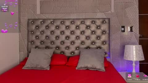 Valery online show from May 12, 11:13 pm