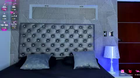 Valery online show from May 15, 11:23 pm