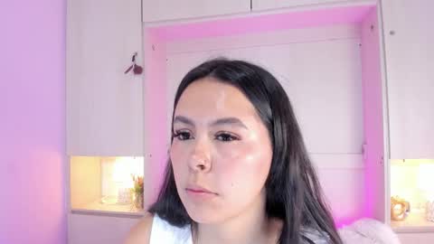 valerymeyerr online show from November 11, 4:12 am