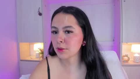 valerymeyerr online show from November 12, 4:35 am