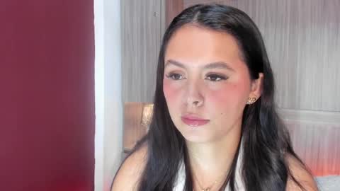 valerymeyerr online show from March 31, 11:43 am