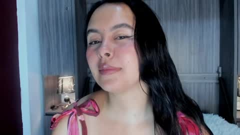 valerymeyerr online show from April 15, 12:01 pm