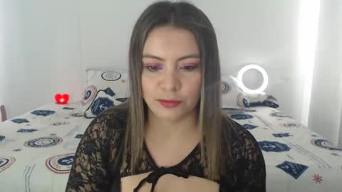 Valery Miller online show from October 7, 7:22 pm