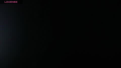 valerymistery_ online show from April 9, 6:02 am