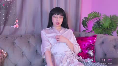 Snapshot of valerymur chatting on January 17, 11:27 am Valery Mur3 online show from January 17, 11:27 am