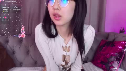 Snapshot of valerymur chatting on February 26, 11:20 am Valery Mur3 online show from February 26, 11:20 am