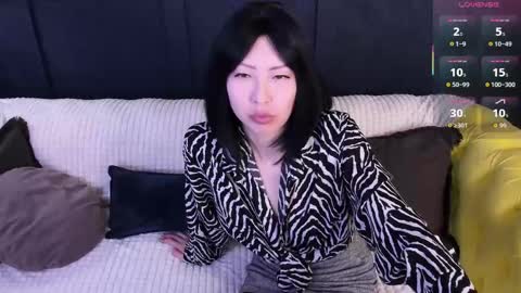 Valery Mur3 online show from April 16, 1:01 pm