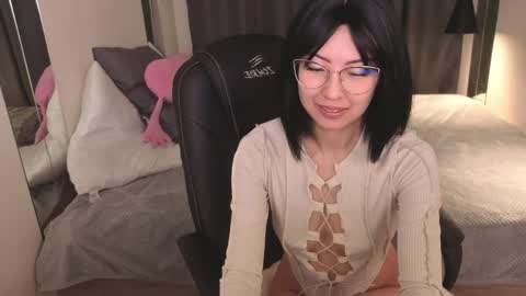 Snapshot of valerymur chatting on May 16, 12:59 pm Valery Mur3 online show from May 16, 12:59 pm