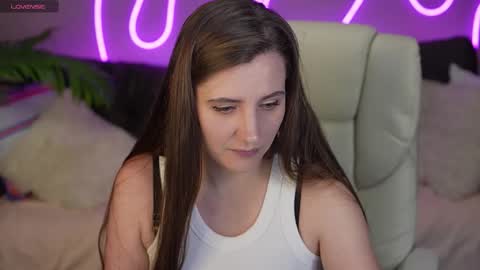 Snapshot of valerymurr chatting on October 7, 6:38 pm V A L E R Y  M U R online show from October 7, 6:38 pm