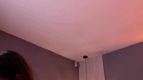 Carla online show from February 16, 11:06 am