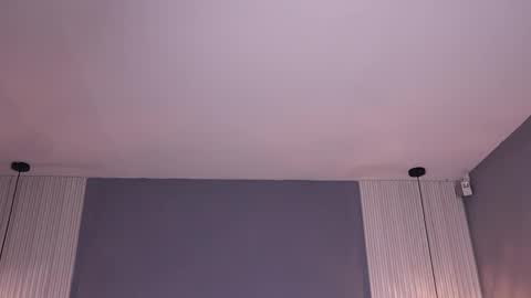 Carla online show from March 7, 11:07 am