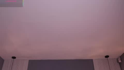 Carla online show from April 7, 10:59 am