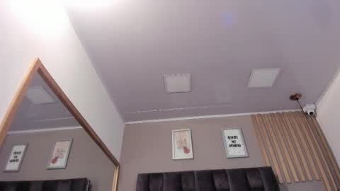 Lorena online show from March 17, 11:13 am