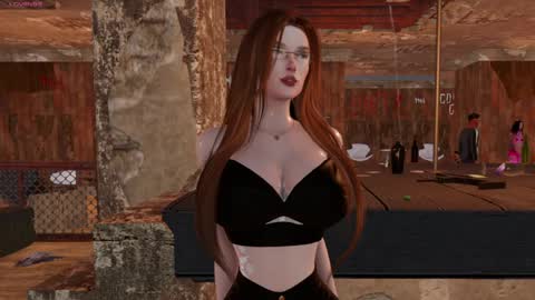 Valery  Val online show from March 30, 2:29 pm