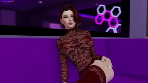 Snapshot of valerysins chatting on May 15, 5:09 pm Valery Val online show from May 15, 5:09 pm