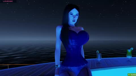 Snapshot of valerysins chatting on May 31, 4:14 pm Valery Val online show from May 31, 4:14 pm