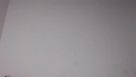 VALERY online show from March 25, 12:27 am