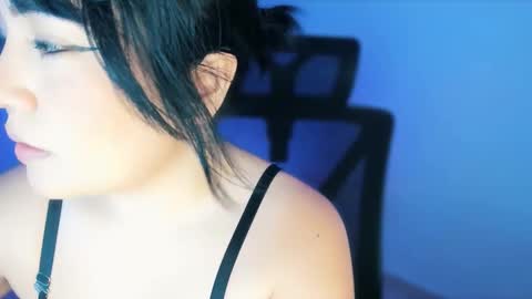 Snapshot of valerysoto_ chatting on September 30, 1:32 am Valery Soto online show from September 30, 1:32 am