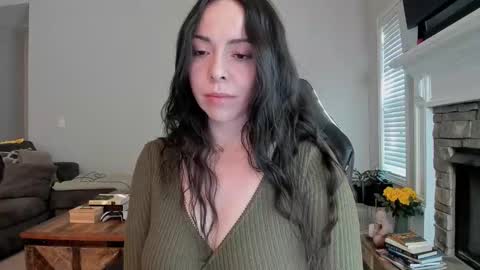 Snapshot of valerysquirt_19 chatting on September 16, 1:23 pm valerie online show from September 16, 1:23 pm