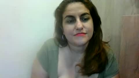 Snapshot of valerysquirtxxx chatting on October 27, 5:28 pm VALERY SQUIRT online show from October 27, 5:28 pm