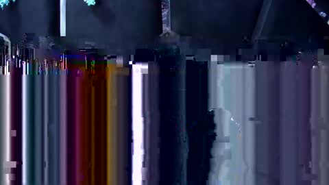 ValerySweety online show from April 15, 3:46 am