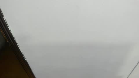 Snapshot of valerysweety__ chatting on April 22, 2:47 am ValerySweety online show from April 22, 2:47 am