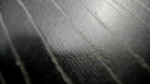 Snapshot of valerysweety__ chatting on May 2, 2:38 am ValerySweety online show from May 2, 2:38 am